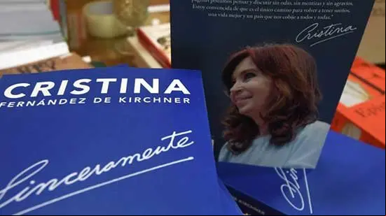 kirchner