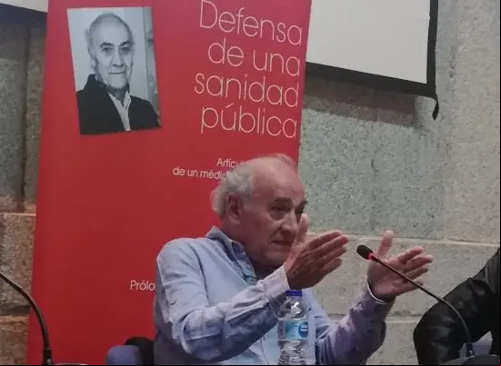 carlos barra