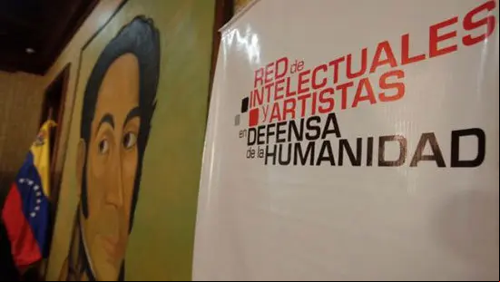 vzla_avn.jpg_1718483347b