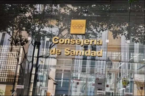 Consejería-de-Sanidad-de-Madrid