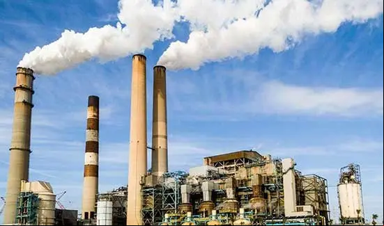 co2