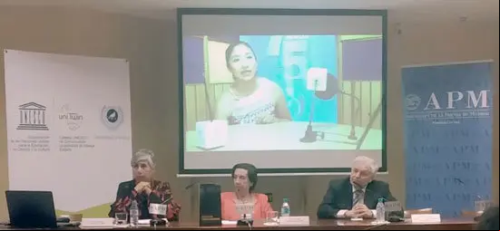 mexicomujeres-periodistasb