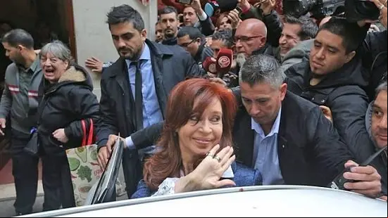 CFK