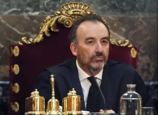 marchena