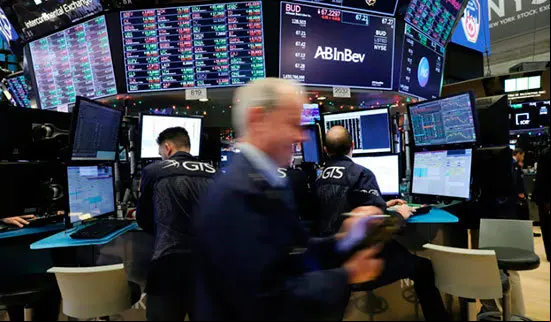bolsa