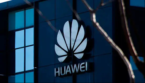 hawei