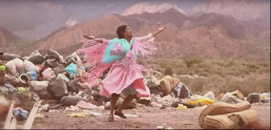 cholita-argentina-1-(1)b