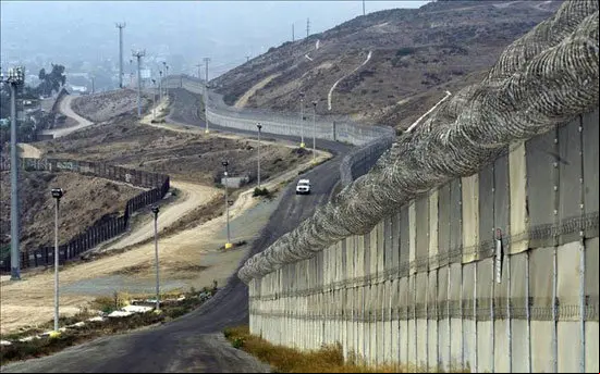 muro-usa-mexicob