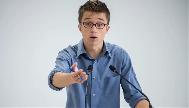 errejon 750x420