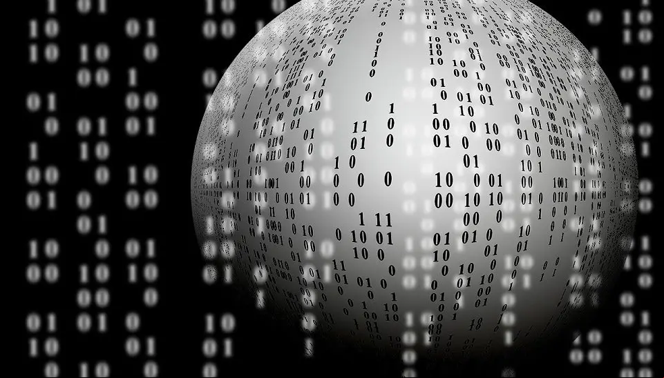 ciencia datos