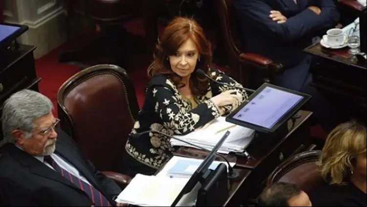 CFK