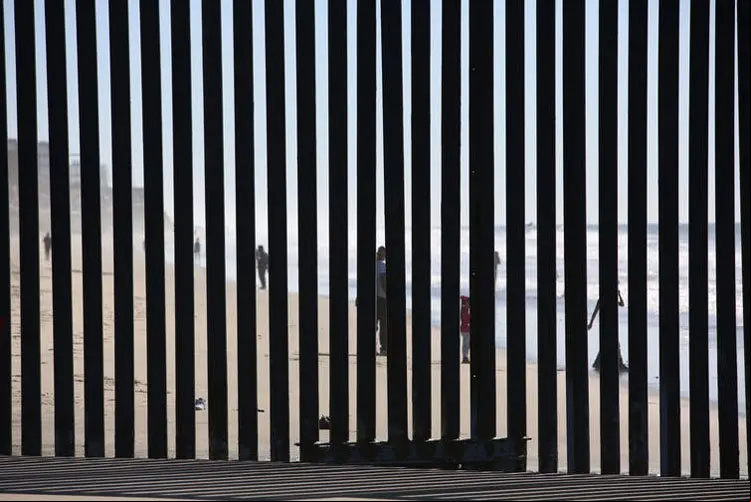 trump-muro-mexico-eeuub