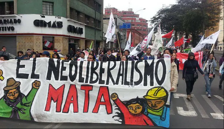 neolibe