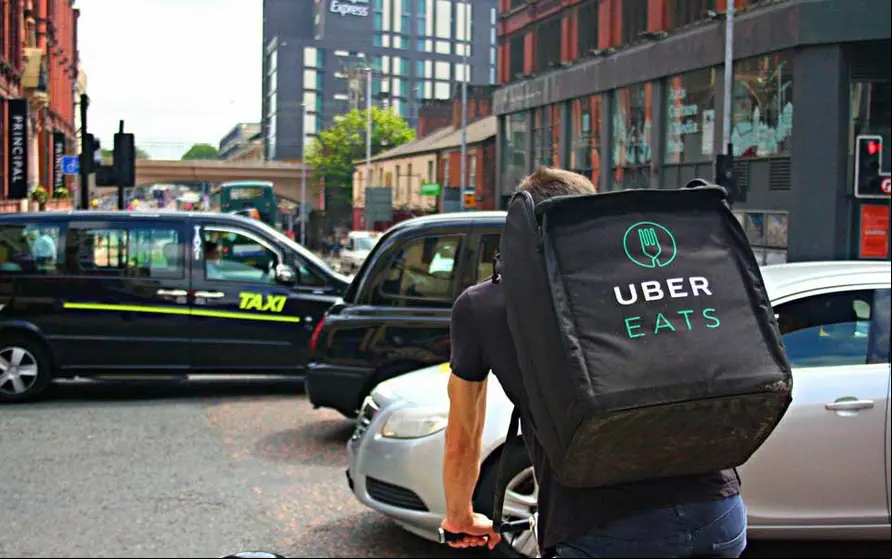 uber-cc-shopblocks