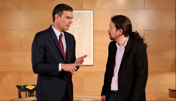 sanchez iglesias