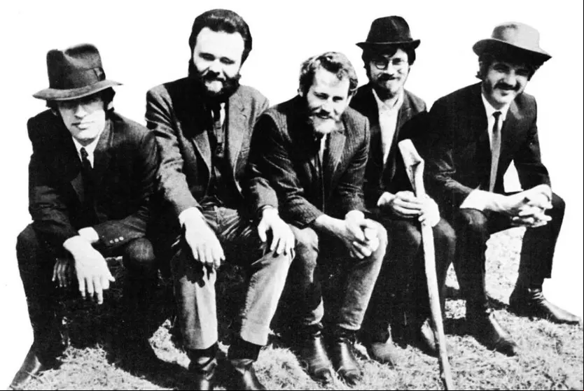 The_Band_(1969)b