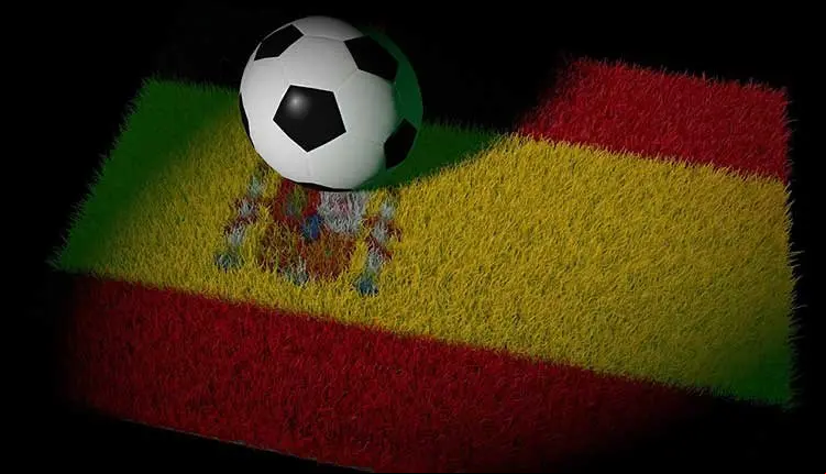 futbol