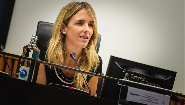 cayenata alvarez de toledo