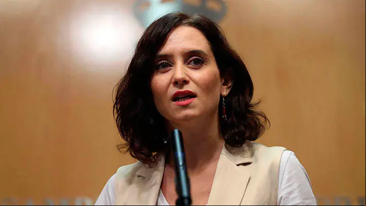 ayuso
