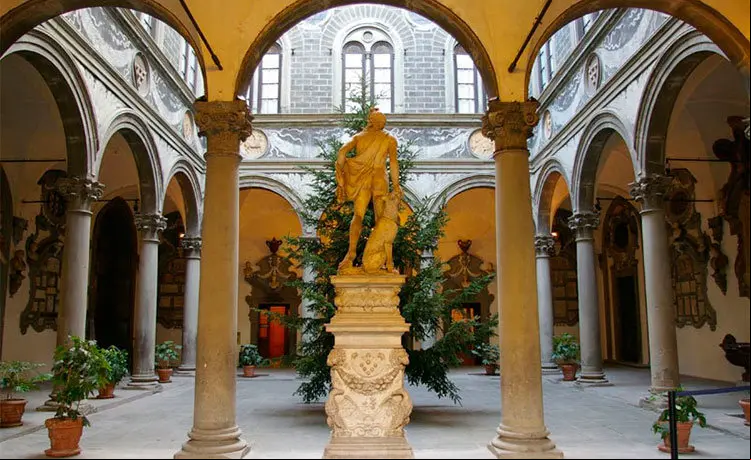 medici