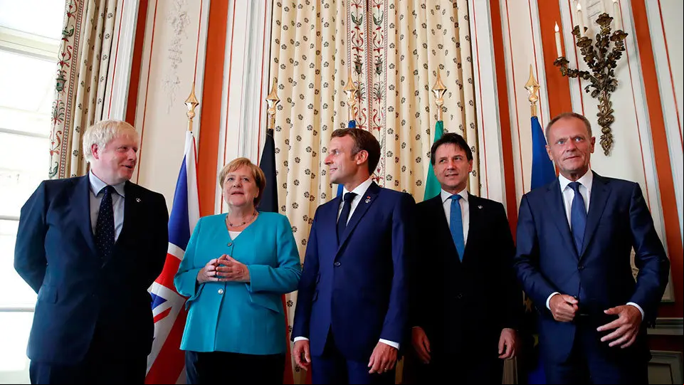 g7