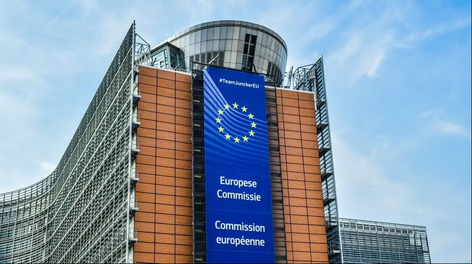 comision europea 960 540