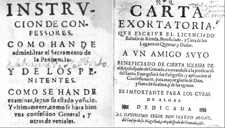 MANUALES PORTADA