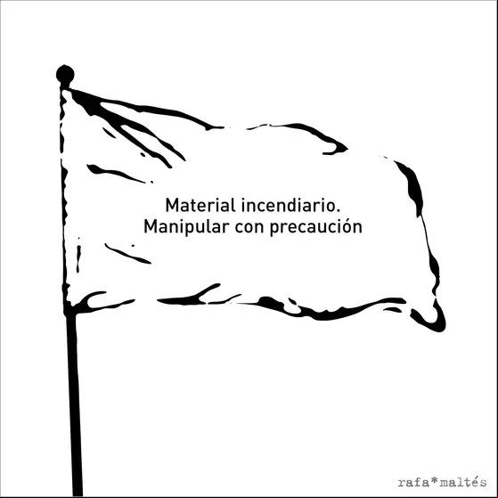 viñeta