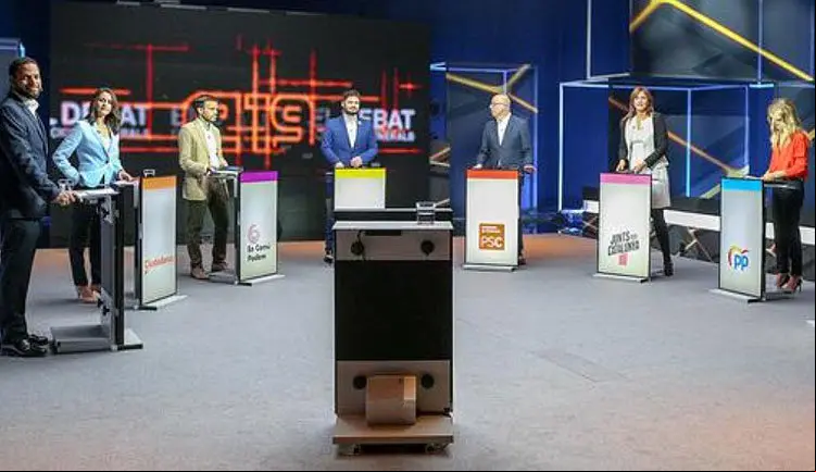 tv3