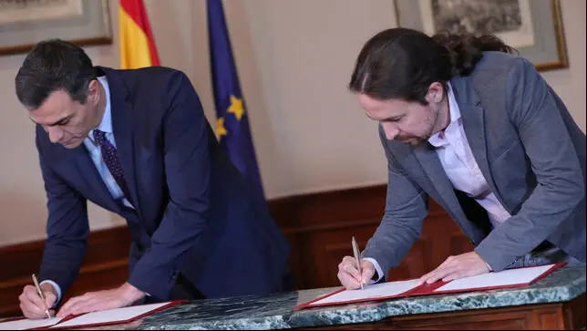 Sanchez-Iglesias-anuncian-Gobierno-coalicion_EDIIMA20191112_0622_4