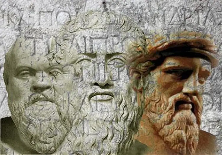 filosofia