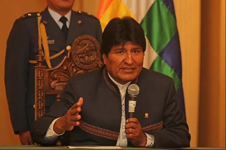 morales