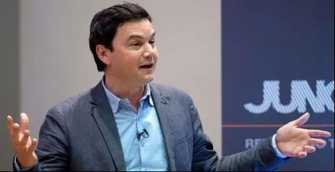 piketty