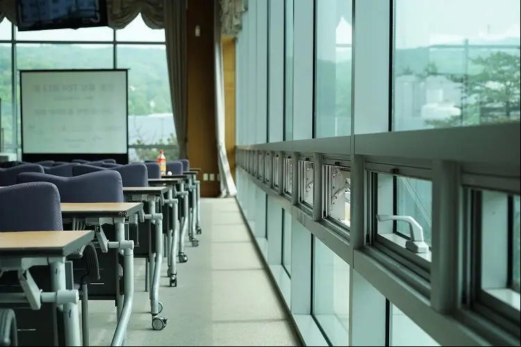 aula