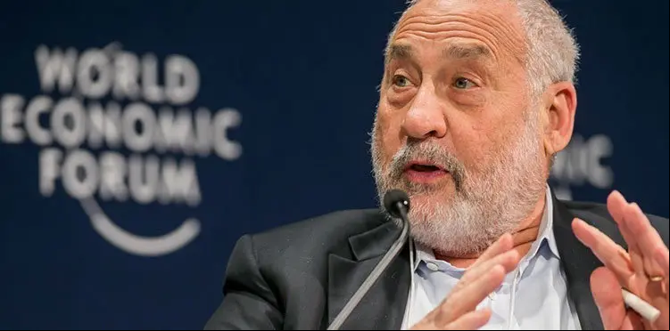 stiglitz