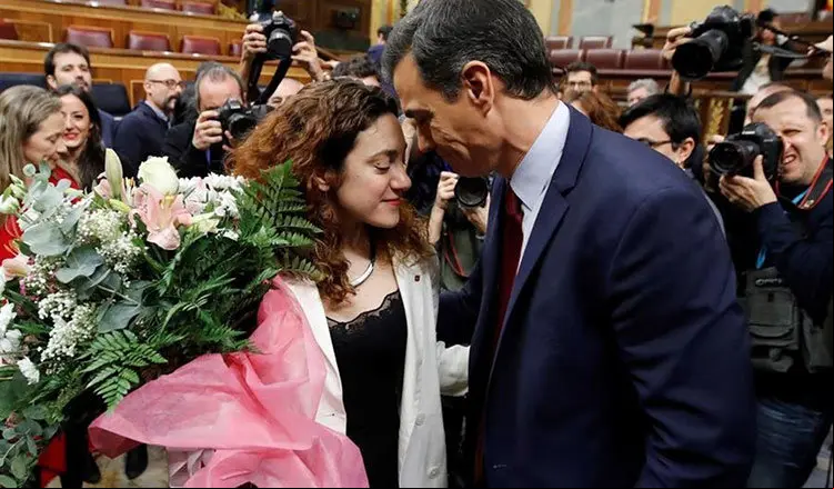 esperanza