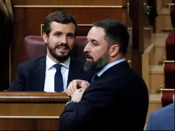spinela casado abascal