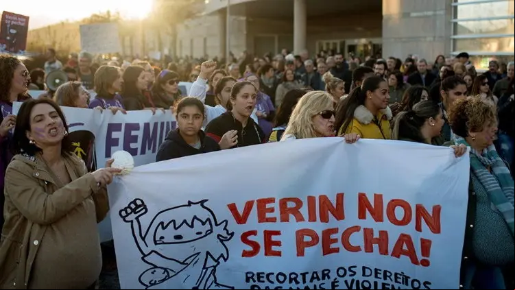 VerinNon