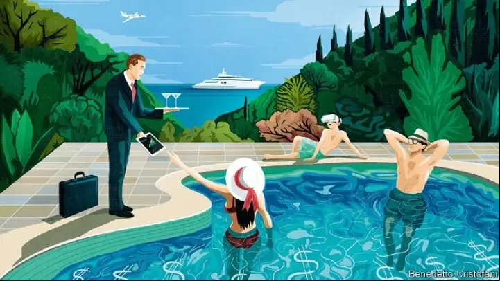 Ilustração-de-Benedetto-Cristofani-720x405