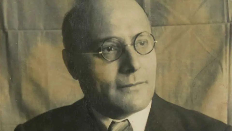 polanyibb
