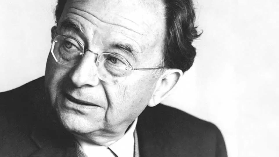 erich-fromm-biografia-wideb