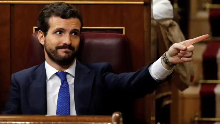 insulto