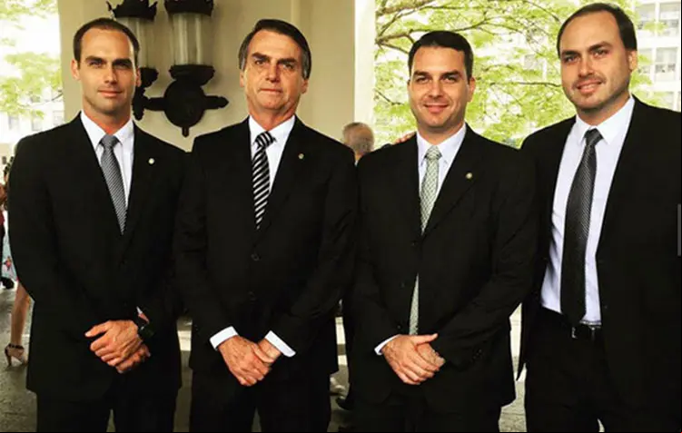 bolsonaro