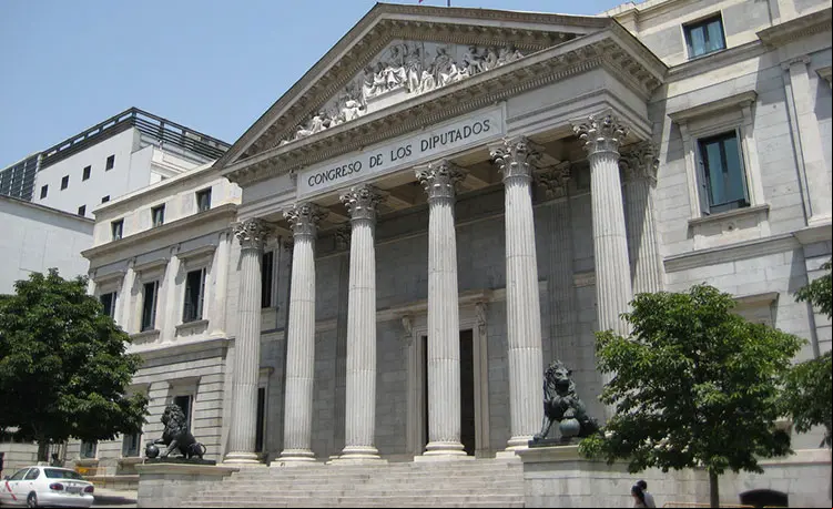 congreso