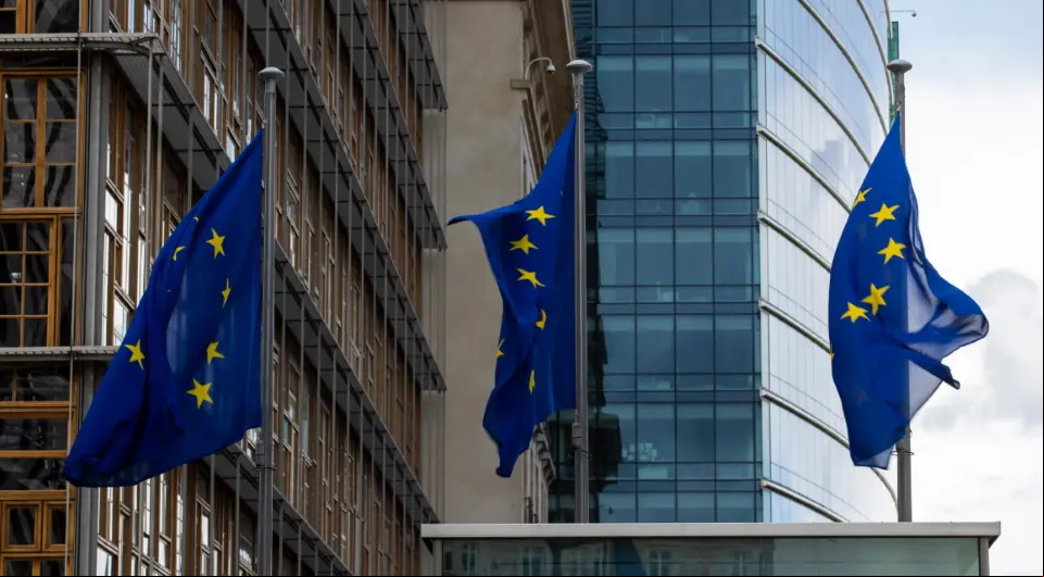 europa