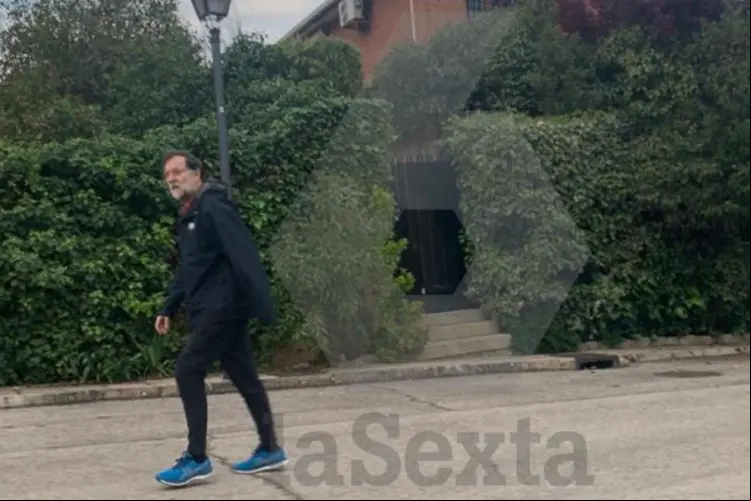 rajoy