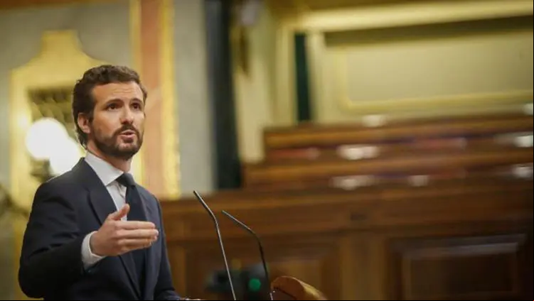 casado
