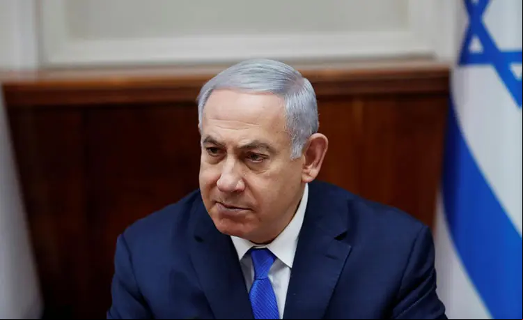 israel