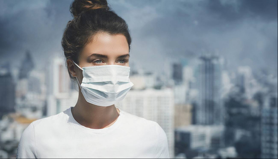 Asi-afecta-la-contaminacion-a-la-pandemia-de-COVID-19b