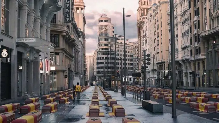 granvia